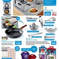 Antevisão Folheto ALDI Promoções de 2 a 8 setembro p (22).jpg